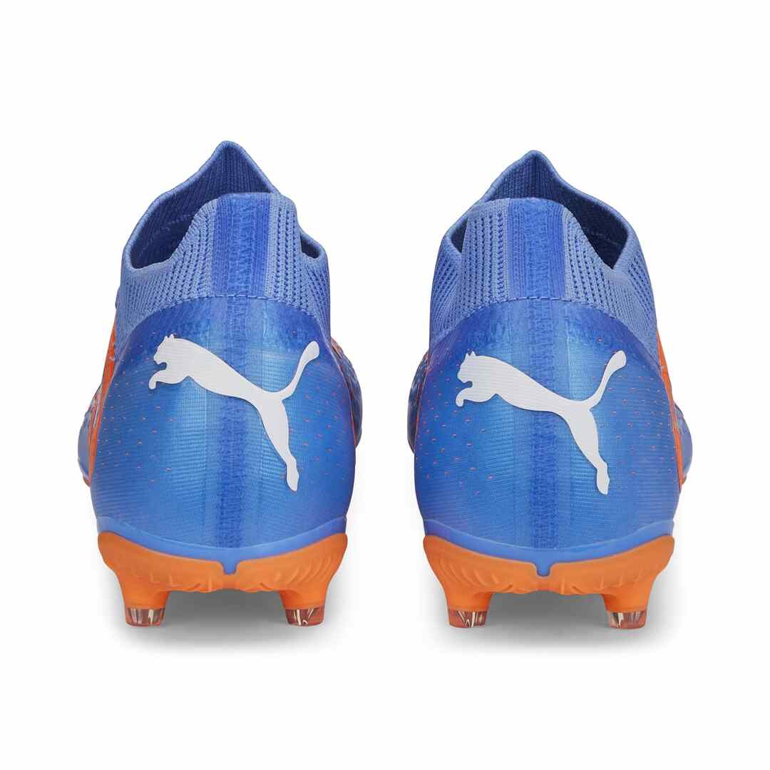Puma Future Match FG/AG