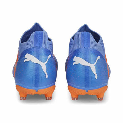 Puma Future Match FG/AG