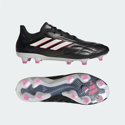 Adidas Copa Pure .1 FG