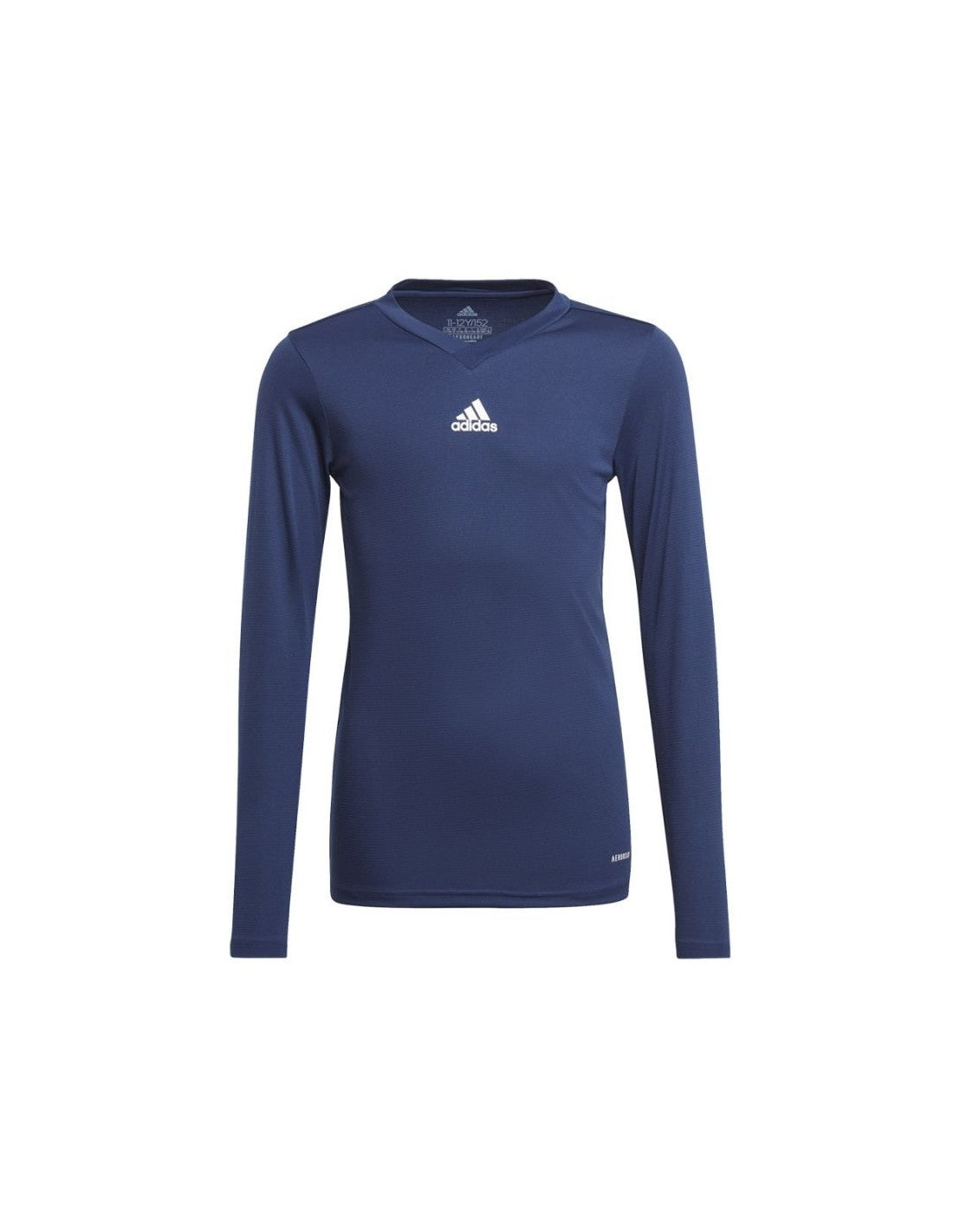 adidas Team Base Tee for Kids