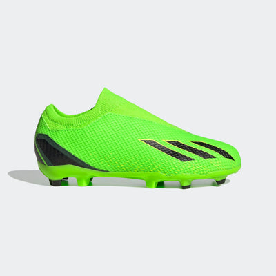Junior Adidas X Speedportal .3 LL FG