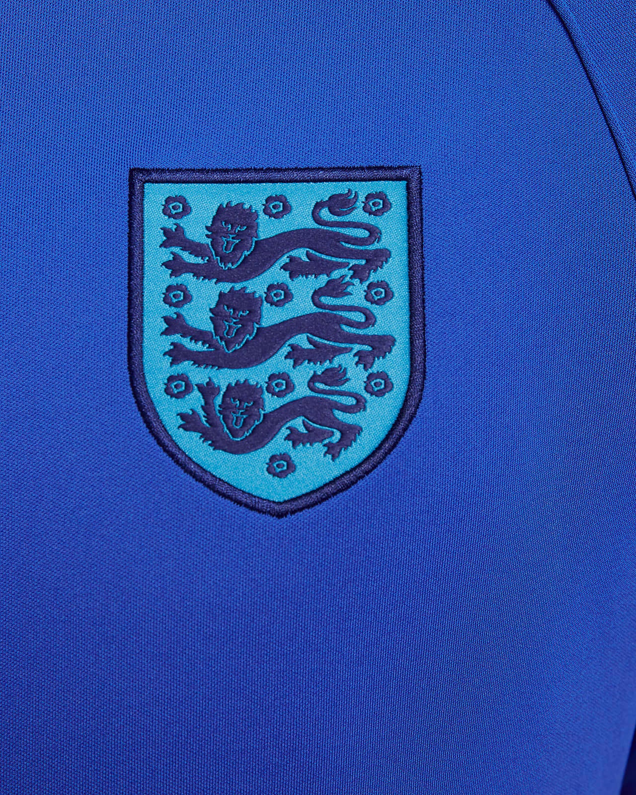 Nike England Academy Pro Football Jacket