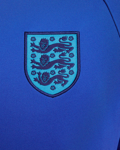 Nike England Academy Pro Football Jacket