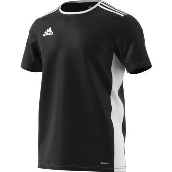 Adidas Entrada 18 Jersey
