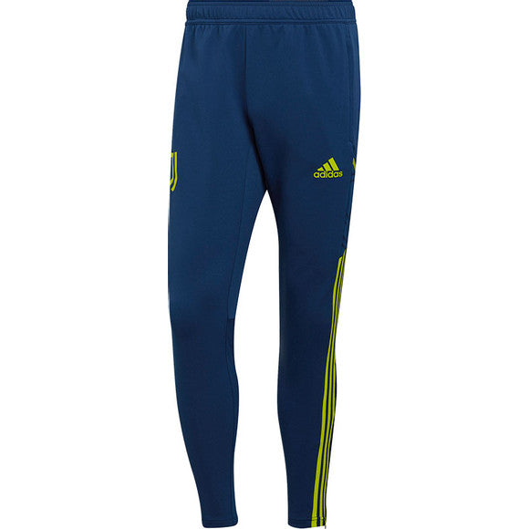 Adidas Juventus Condivo 22 Training Pants