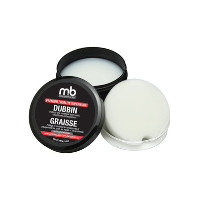 Moneysworth&Best Premium Dubbin