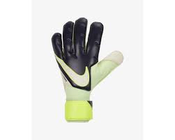Nike Vapor Grip3 Gloves