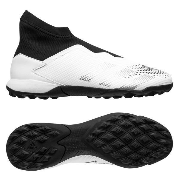 Mens Adidas Predator 20.3 LL TF