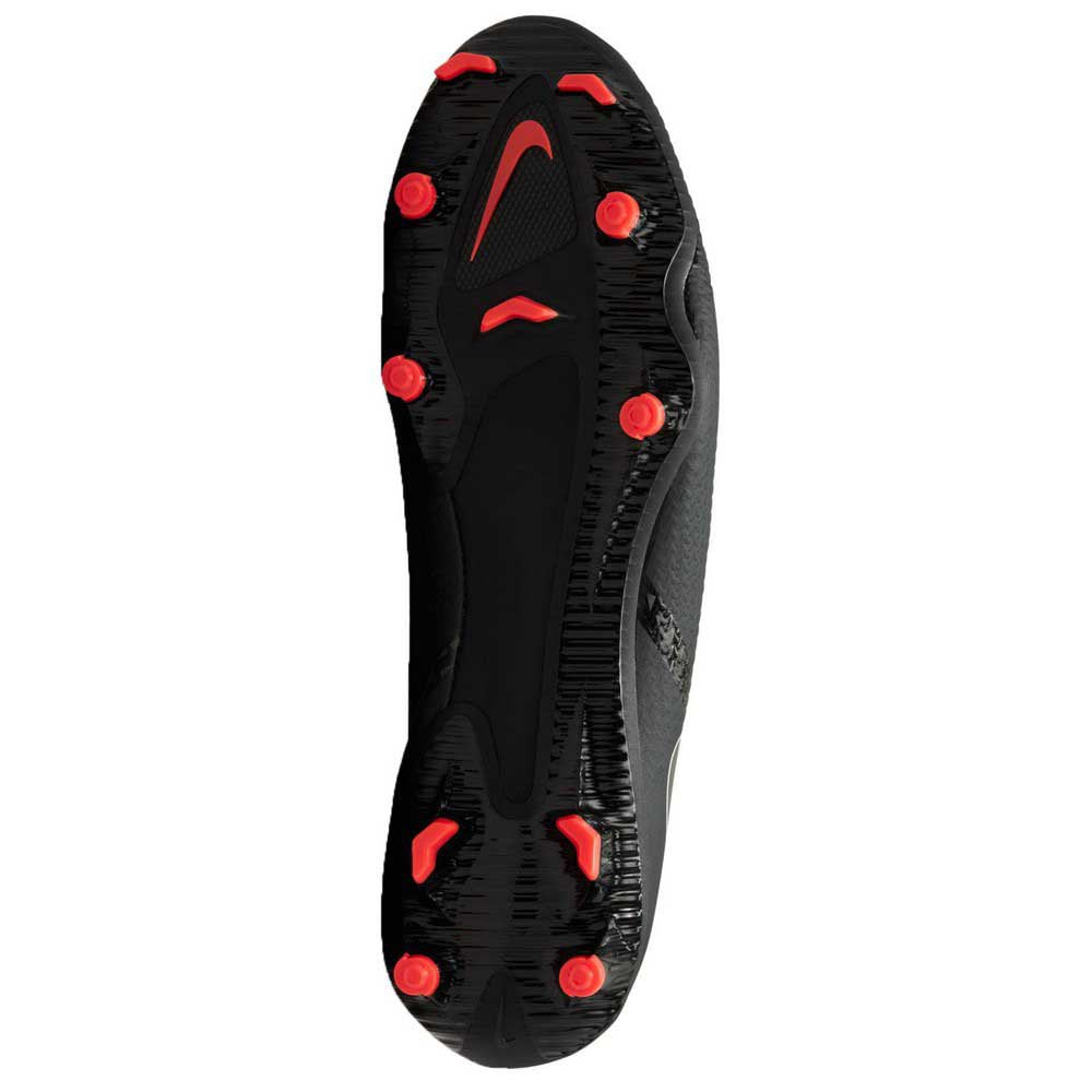 Nike Phantom GT2 Pro DF FG