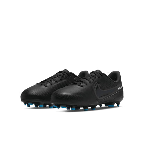 Junior Nike Legend 9 Academy FG