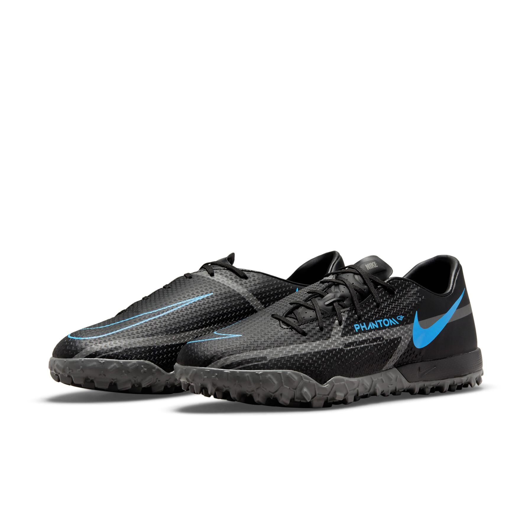 Mens Nike Phantom GT2 Academy TF – Low Cut