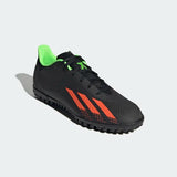 Adidas X Speedportal.4 TF