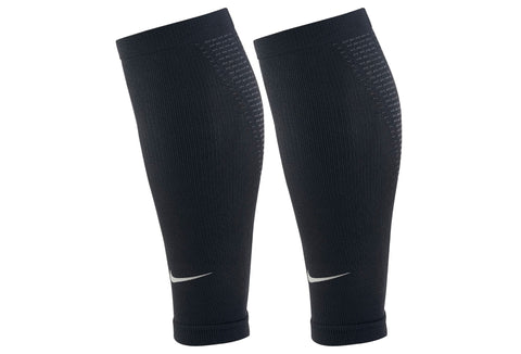 Nike Elite Compression Sleeve