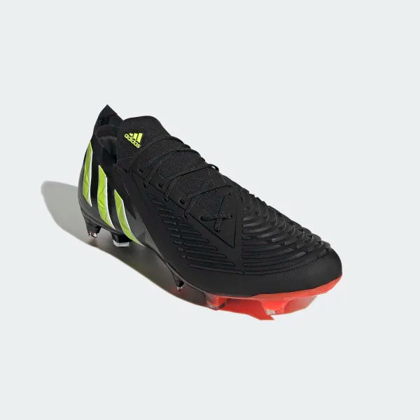 Adidas Predator Edge .1 L FG