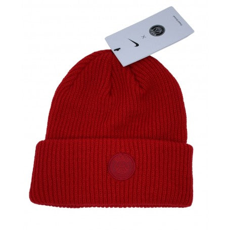 Nike Paris Saint-Germain Beanie