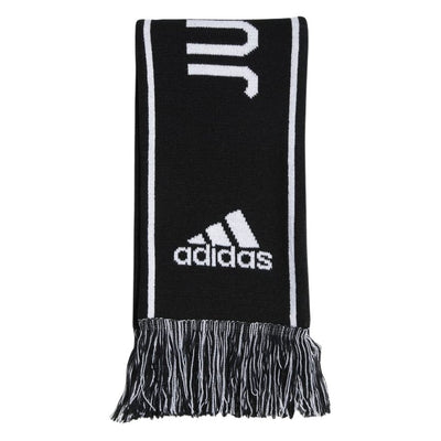 Adidas Juventus Scarf 2022/23