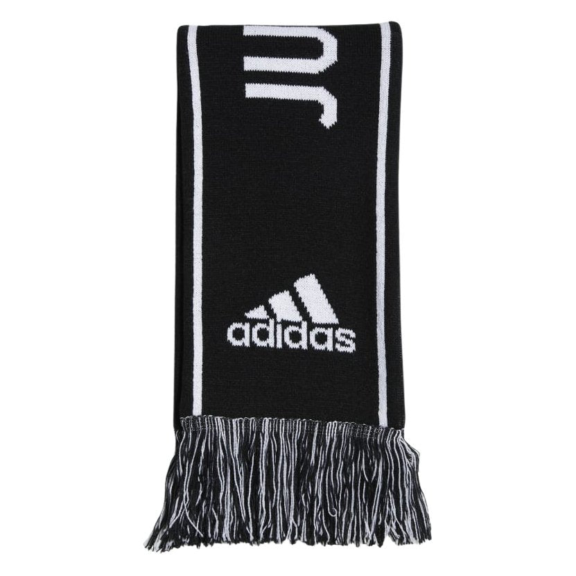 Adidas Juventus Scarf 2022/23