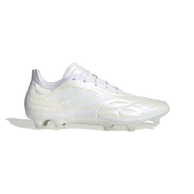 Adidas Copa Pure .1 FG