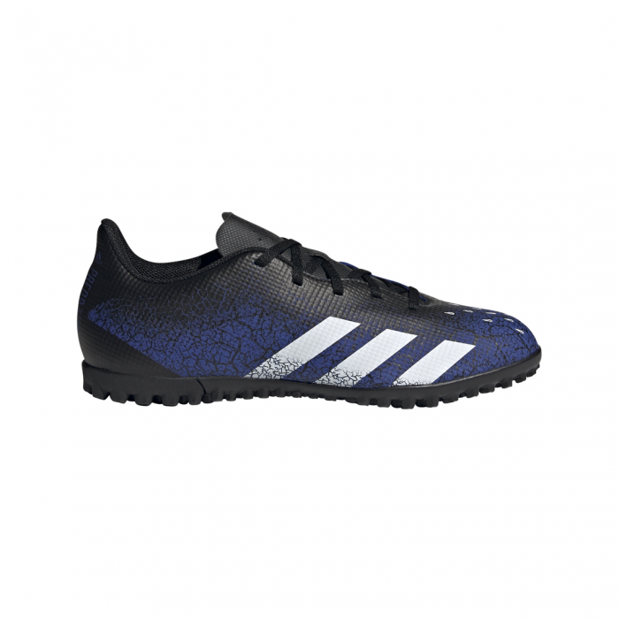 Mens Adidas Predator Freak .4 TF