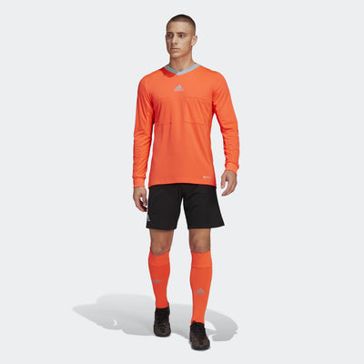 Adidas Referee 22 Shorts