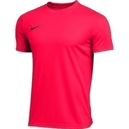 Nike Dry Park VII Jersey