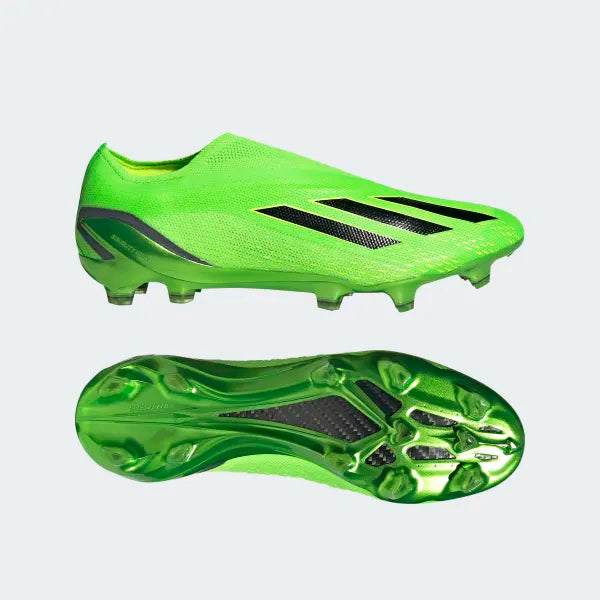 Adidas X Speedportal+ FG