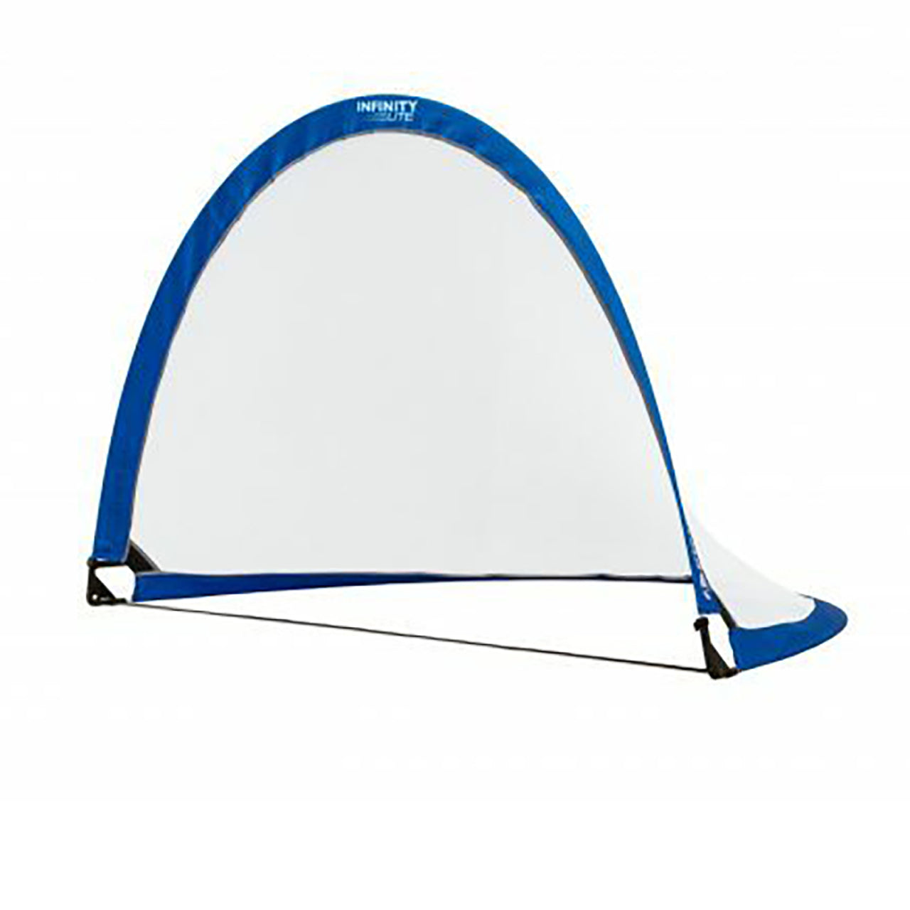 KWIKGOAL INFINITY LITE GOAL