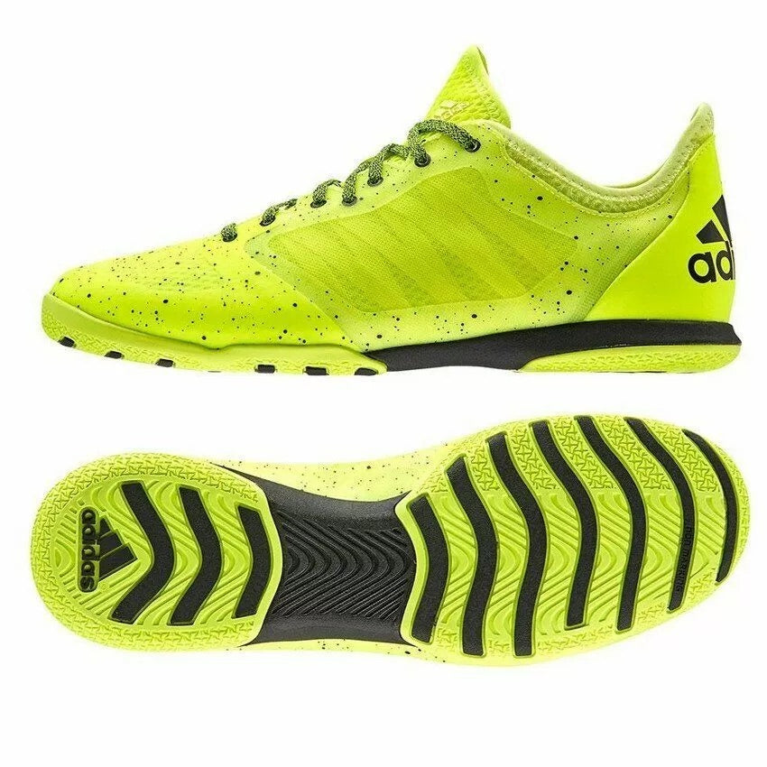 adidas X 15.1 CT
