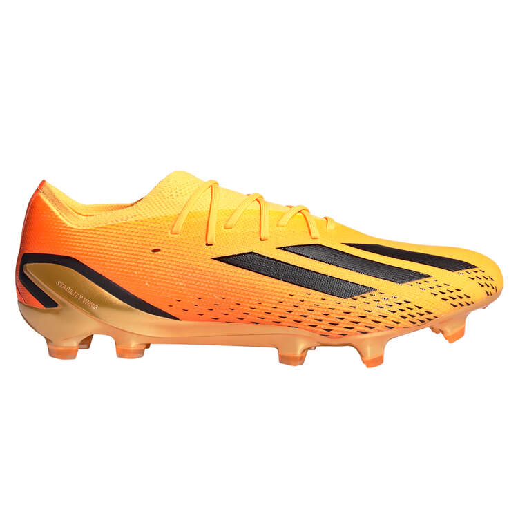 Speedportal .1 FG