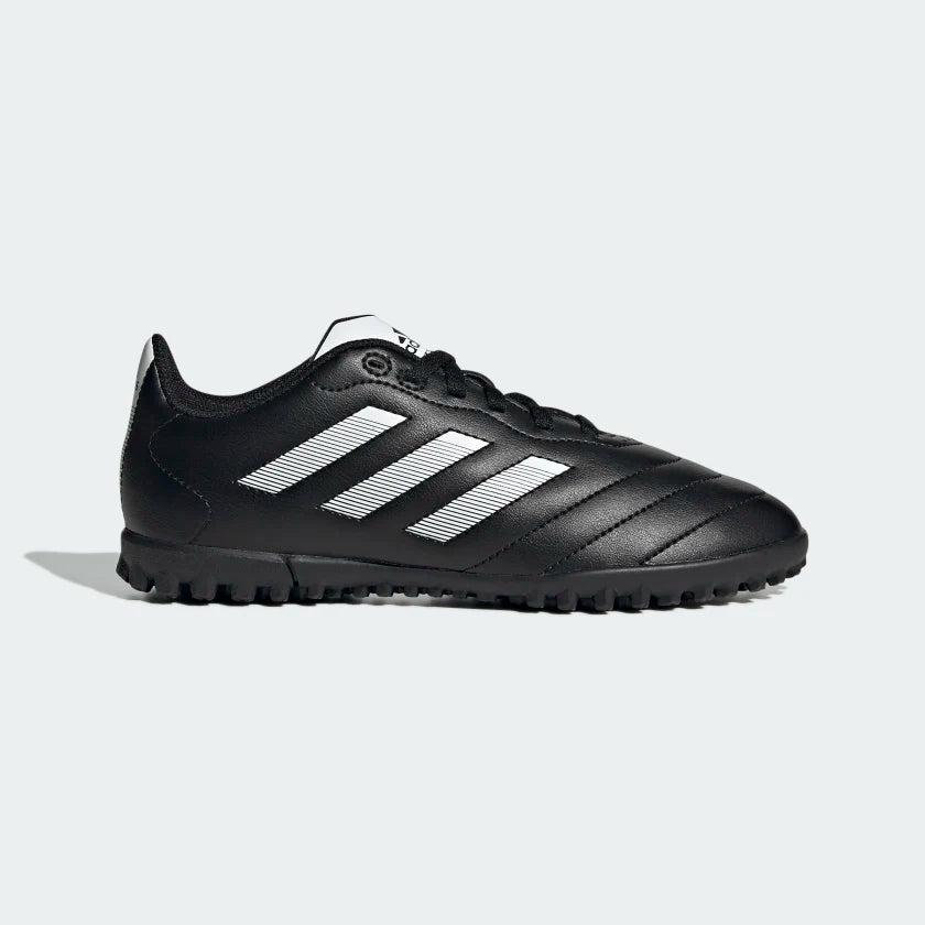 Junior Adidas Goletto VIII TF