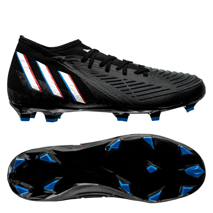 Adidas Predator Edge .2 FG