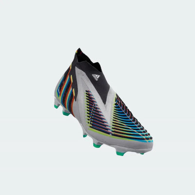Adidas Predator Edge+ FG