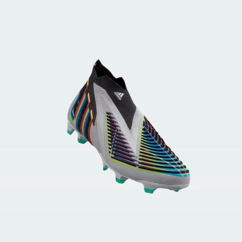 Adidas Predator Edge+ FG
