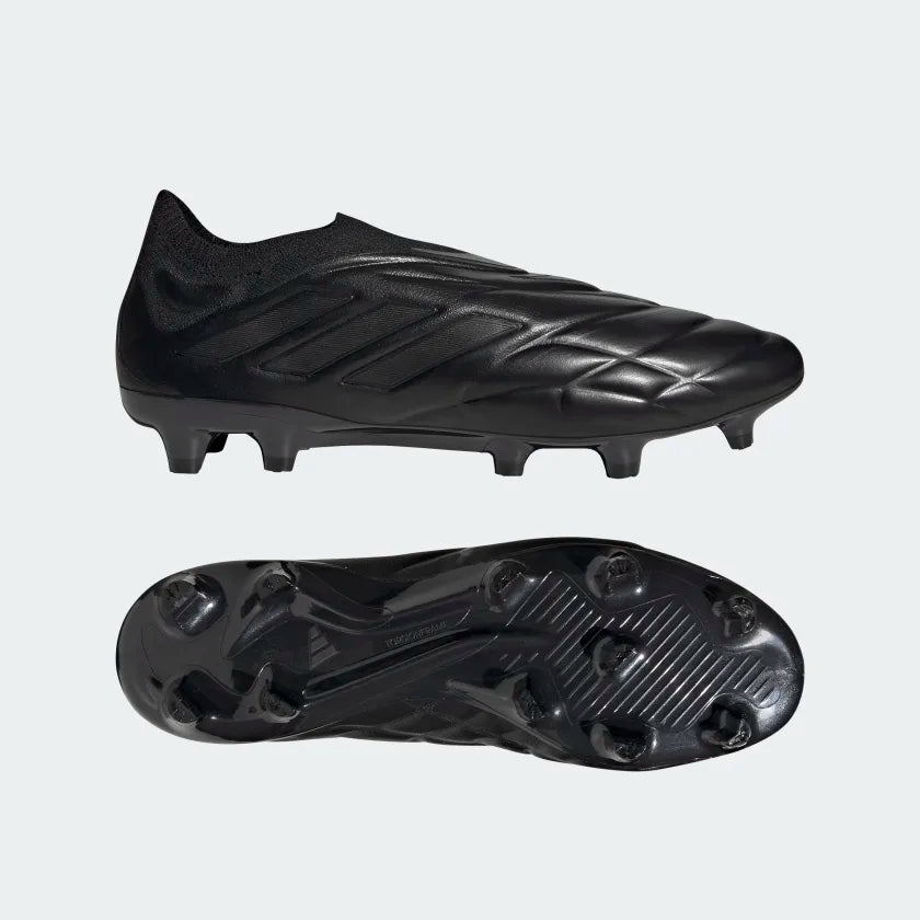 Adidas Copa Pure+ FG