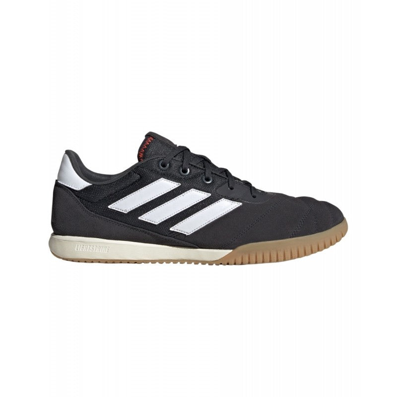 Adidas Copa Gloro IN