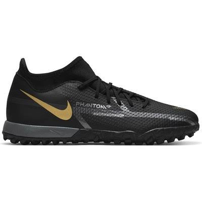 Nike Phantom GT2 Academy DF TF