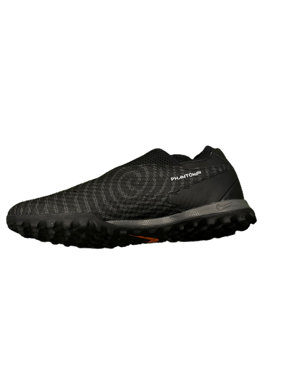 Nike Phantom GX Academy DF TF