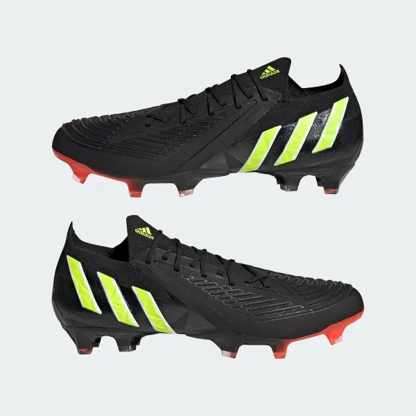 Adidas Predator Edge .1 L FG