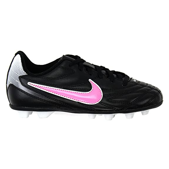 Junior Nike Premier III FG-R