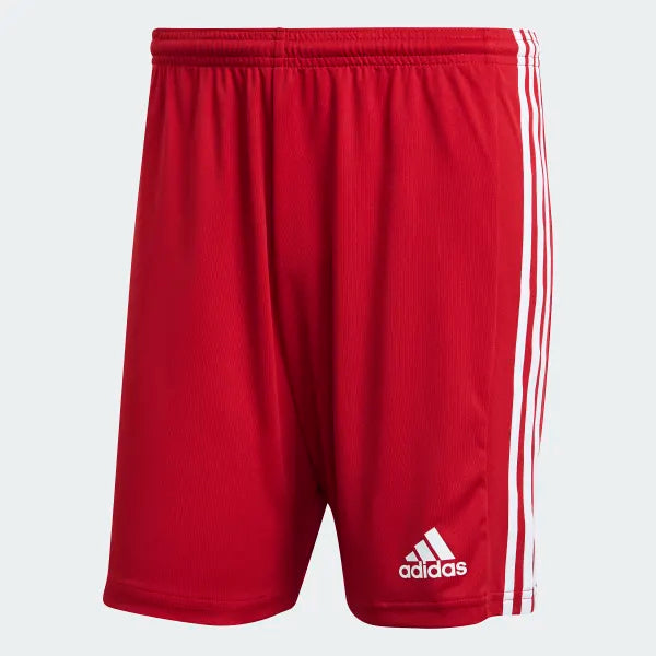 Adidas Squadra 21 Shorts