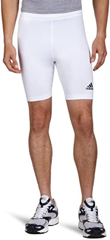 Adidas Samb Tig Tights