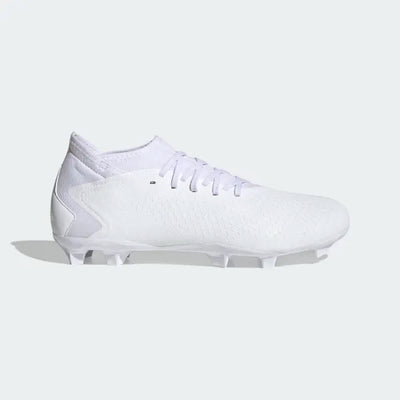 Adidas Predator Accuracy .3 FG
