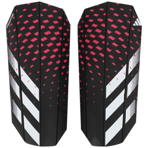 Predator Shin Guard Training