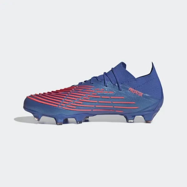 Adidas Predator Edge .1 L FG
