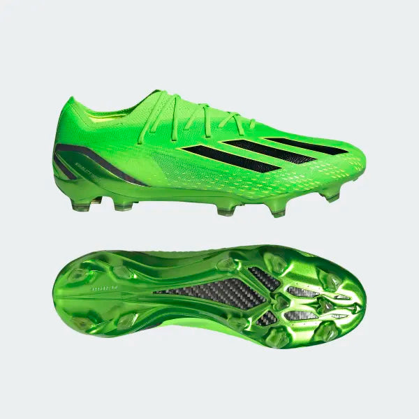 Adidas X Speedportal . 1 FG