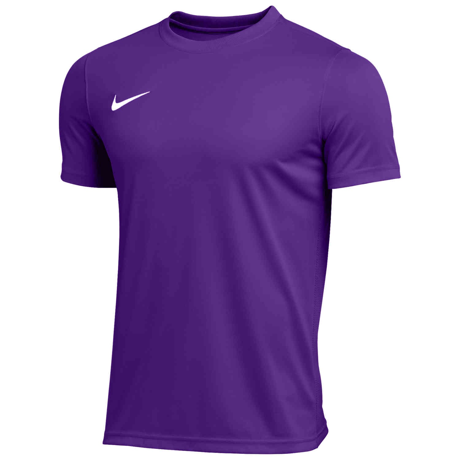 Nike Dry Park VII Jersey