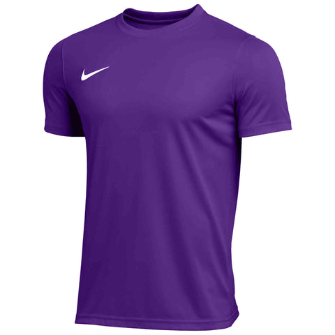Nike Dry Park VII Jersey