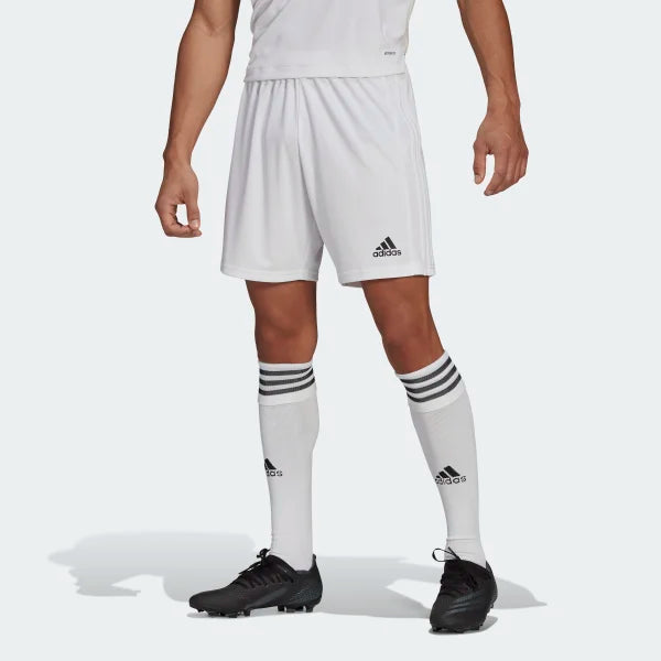adidas Squadra 21 Shorts
