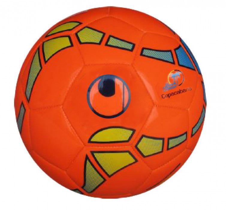 Copacabana 5 Lite Ball