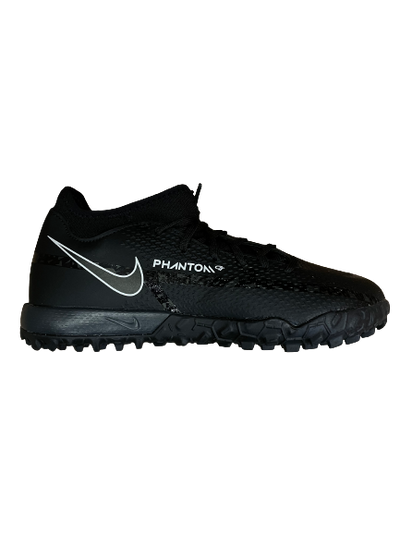 Junior Nike Phantom GT2 Academy DF TF